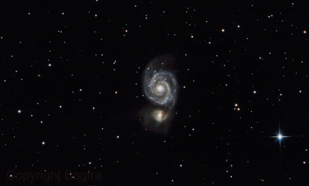 M51 ( Frank Bogaerts ) - AstroBin