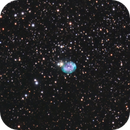 NGC7008  Get
